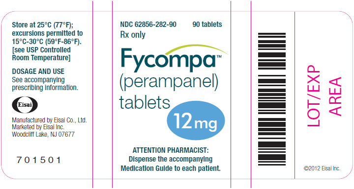 
fycompa-09
