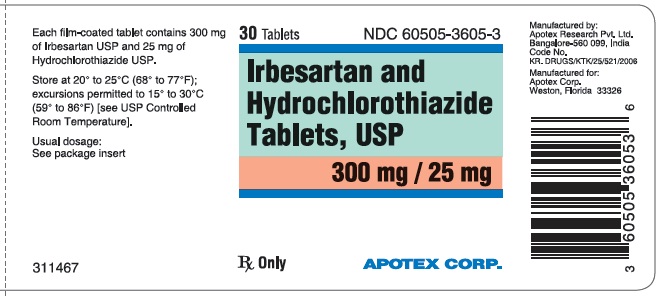 Irbesartan-Hctz-tablets-300mg-25-30s