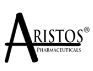 Aristos Pharmaceuticals, Inc.