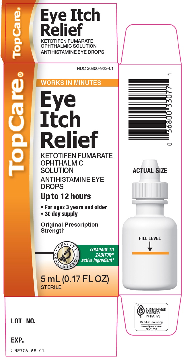 Topcare Eye Itch Relief 1.jpg