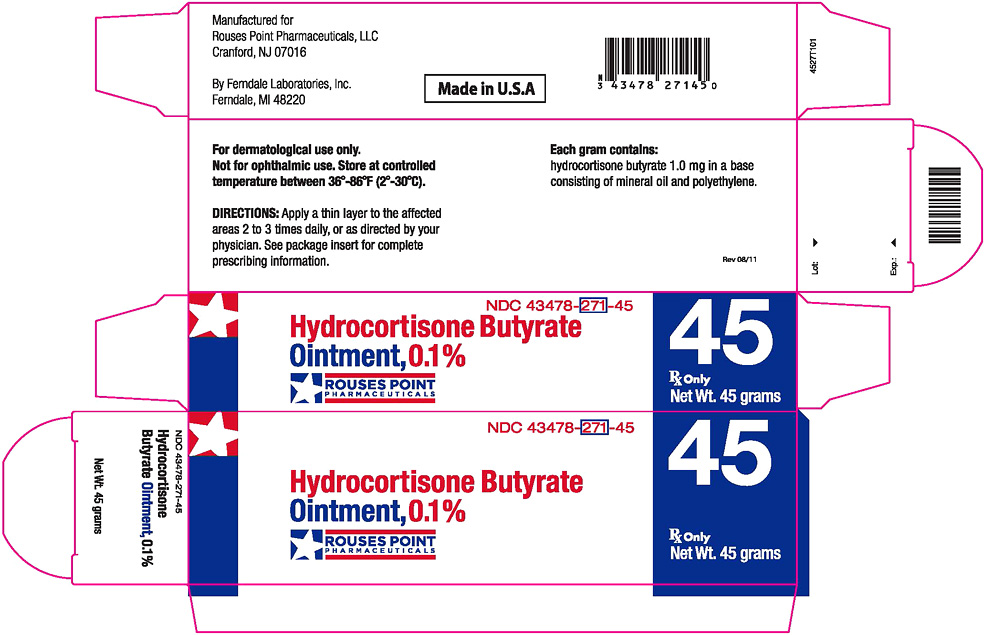 hydrocortisone-butyrate-ointment-02