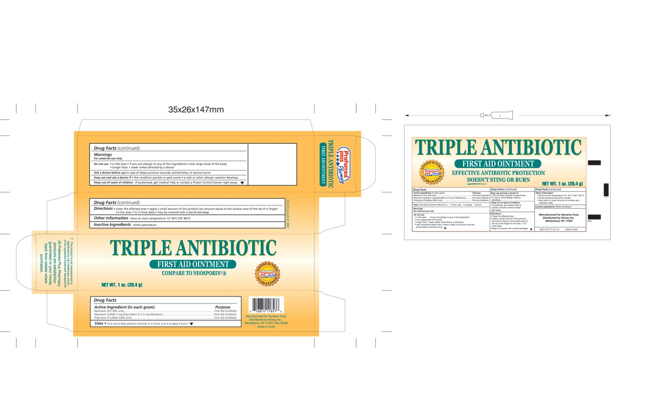 triple_antibiotic