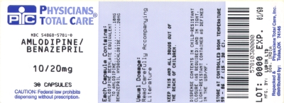 image of package label 3