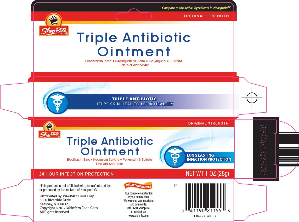 067-8b-triple antibiotic ointment-1.jpg