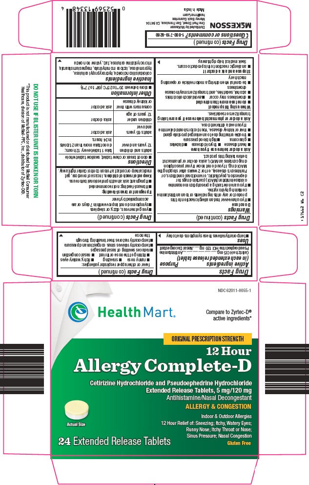 176W6-allergy-complete-d.jpg