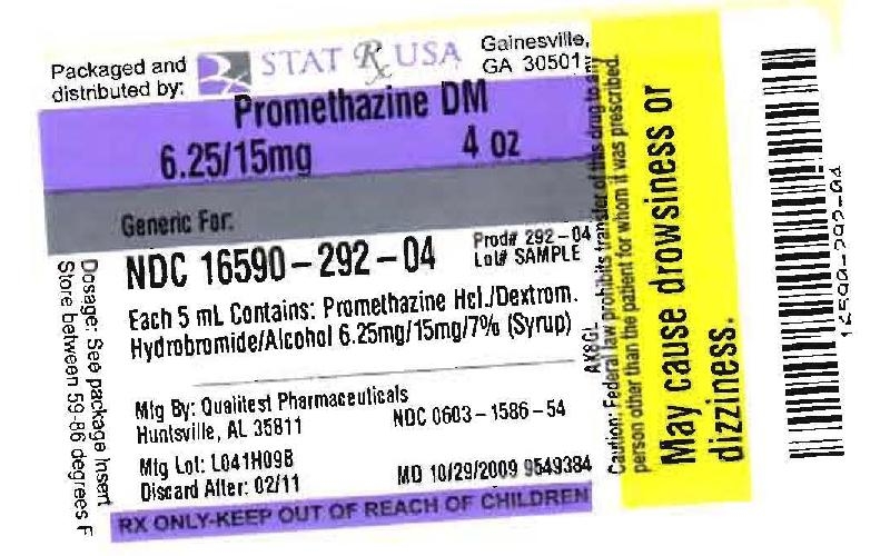 promethazine-DM Oral : Uses, Side.