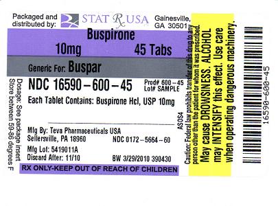 Propranolol tablets ireland 324465