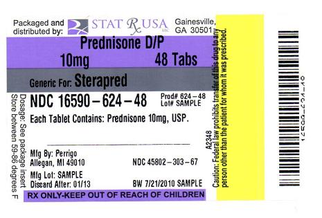 Prednisone 10mg purchase online with free.