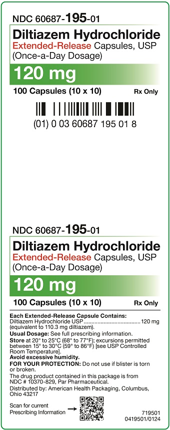 120 mg Diltiazem HCl ER Capsules Carton.jpg