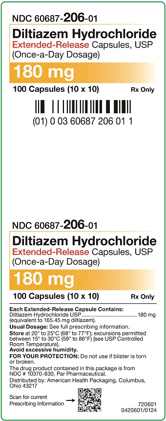 180 mg Diltiazem HCl ER Capsules Carton.jpg