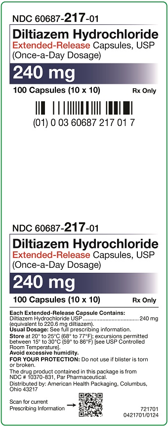 240 mg Diltiazem HCl ER Capsules Carton.jpg