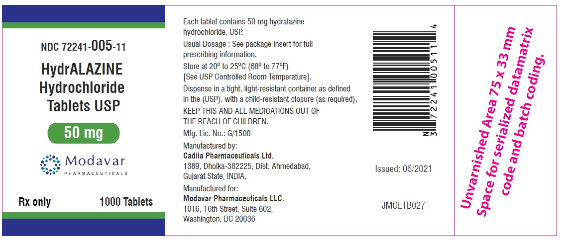 cont-label-50mg-1000