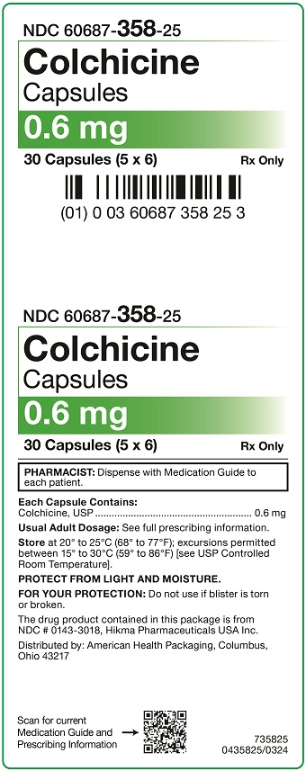 0.6 mg Colchicine Capsules Carton.jpg