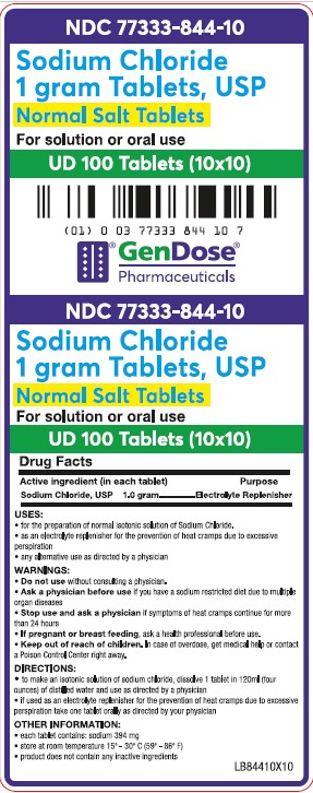 01b LBL_Sodium Chloride_77333-844-10