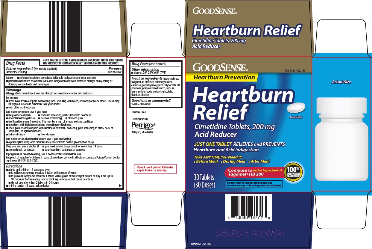 022-c2-heartburn-relief.jpg