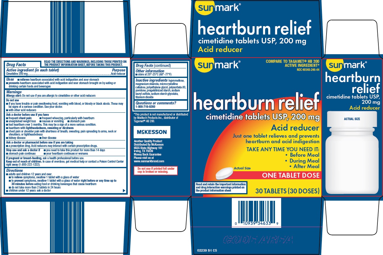 022-s1-heartburn-relief.jpg