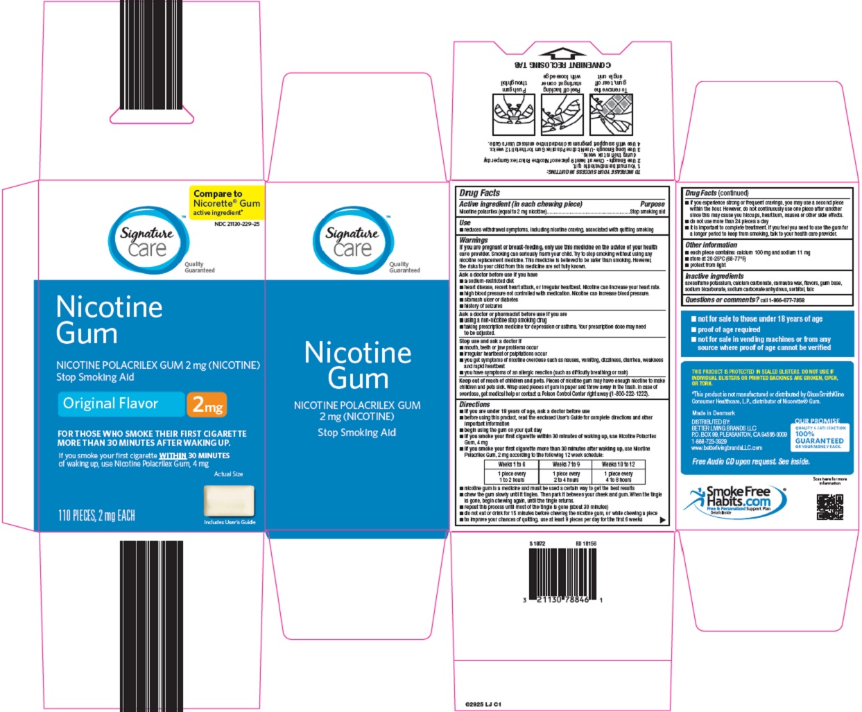 nicotine-gum-image