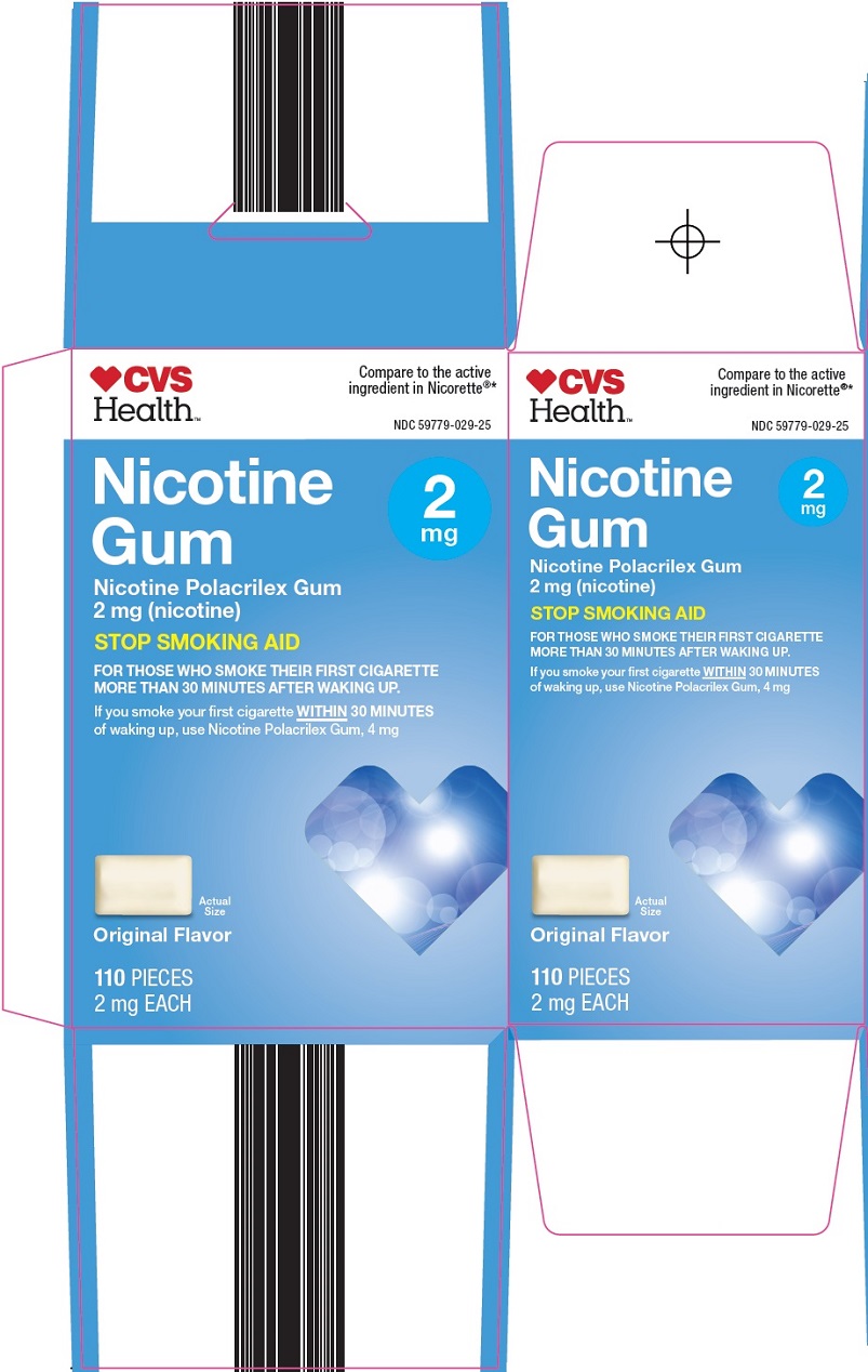02917-nicotine- gum -image-1