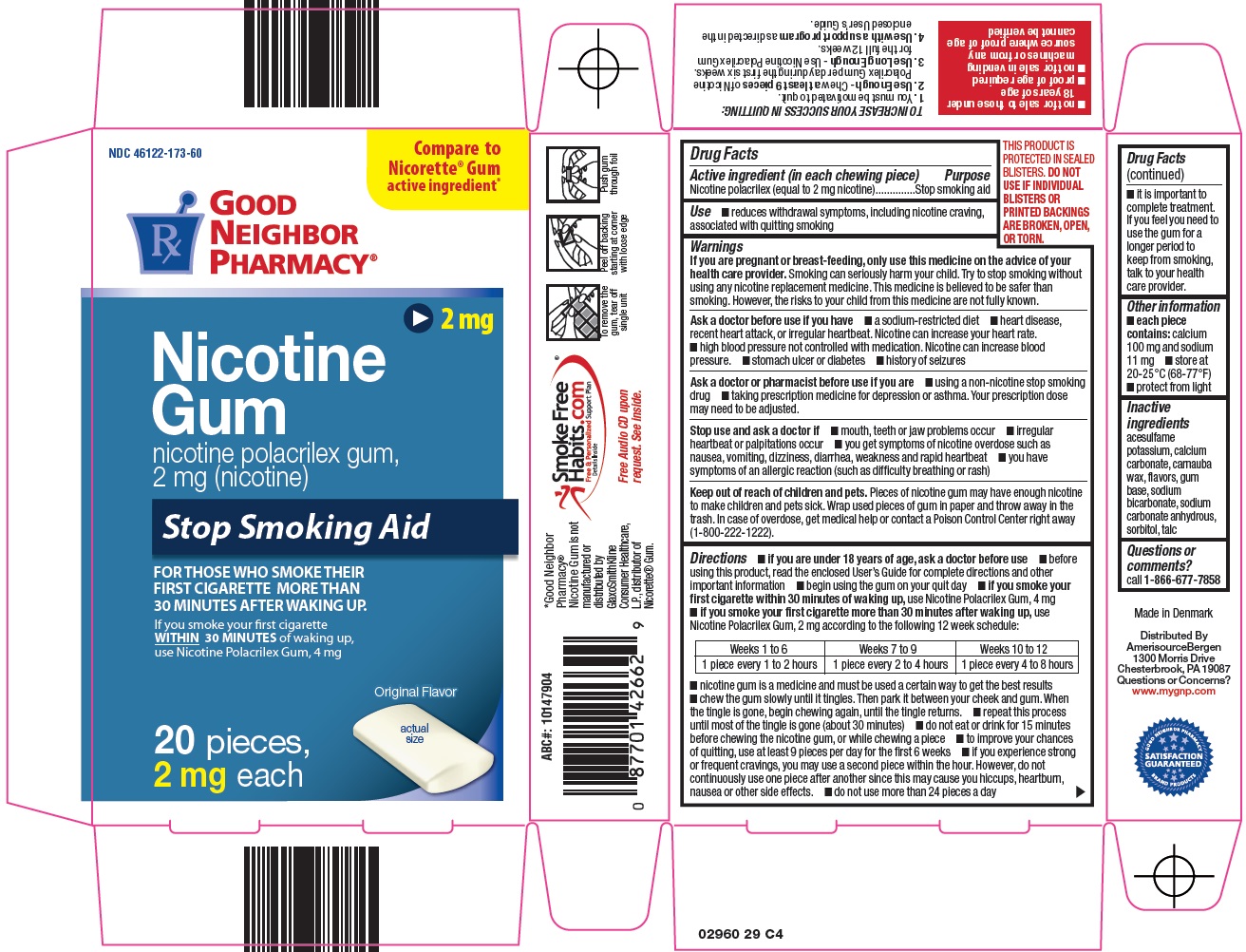 02929-nicotine-gum
