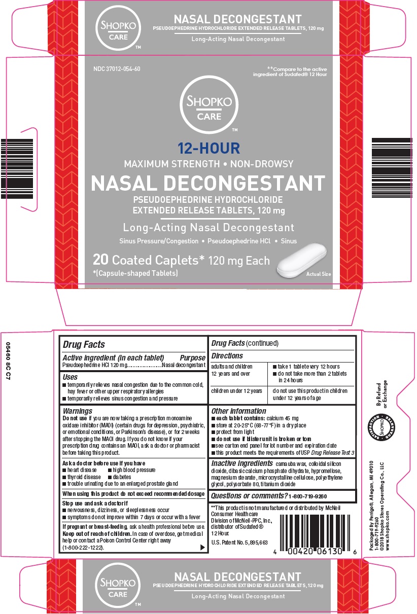 nasal-decongestant-image