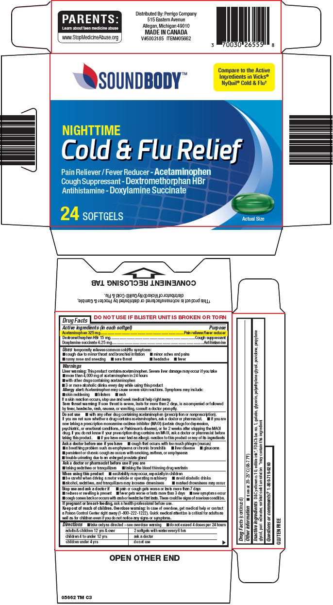 nighttime-cold-and-flu-relief-image