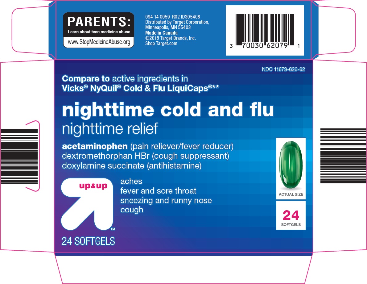 056-uw-nighttime-cold-and-flu-1.jpg