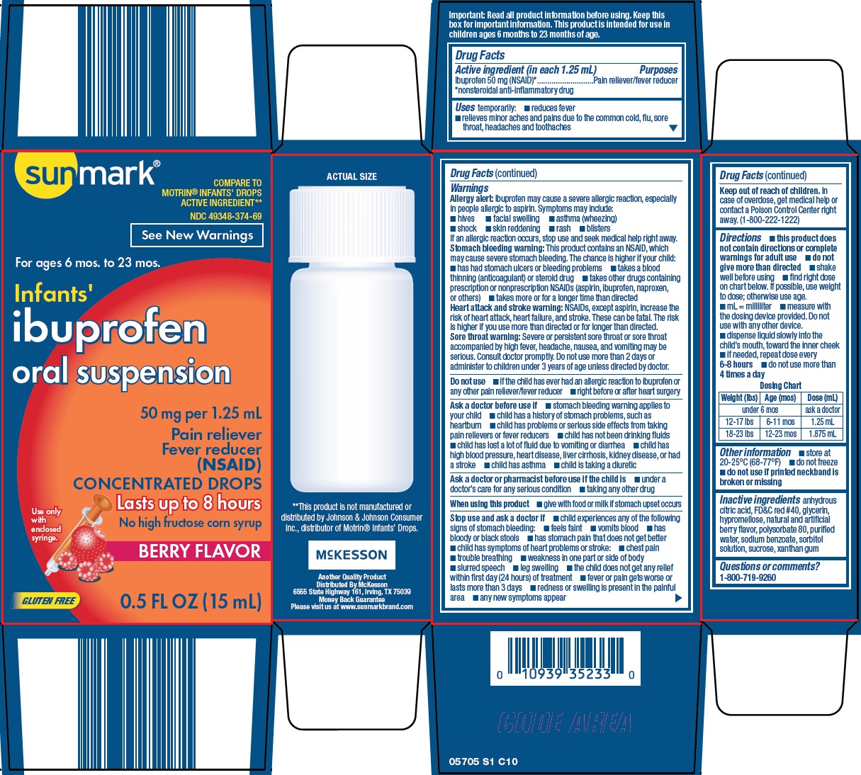 057-s1-ibuprofen-oral-suspension.jpg