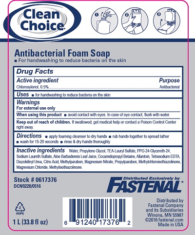 0617376-1L CC Antibac Foam Soap-V12.jpg