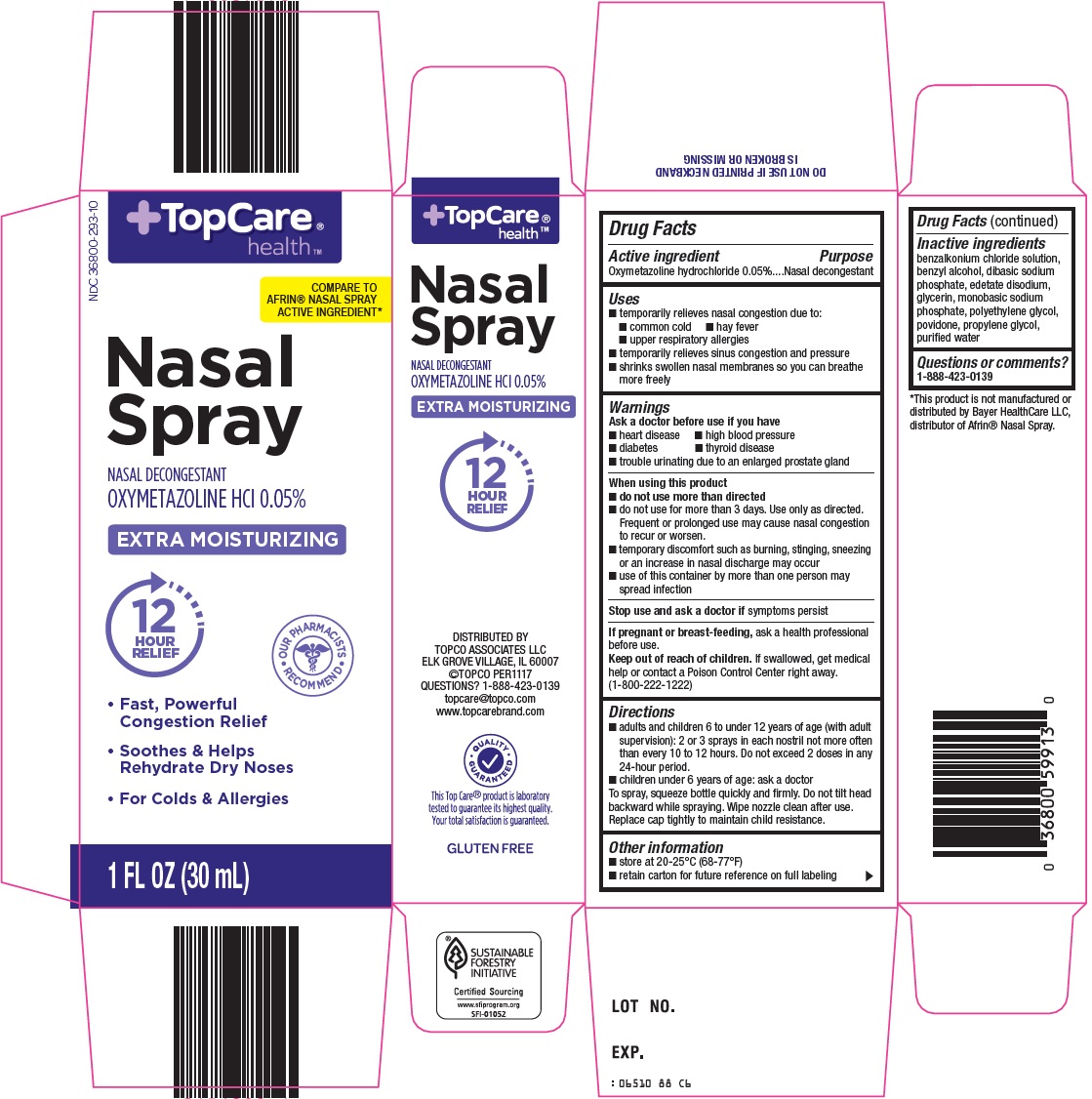 nasal-spray-image