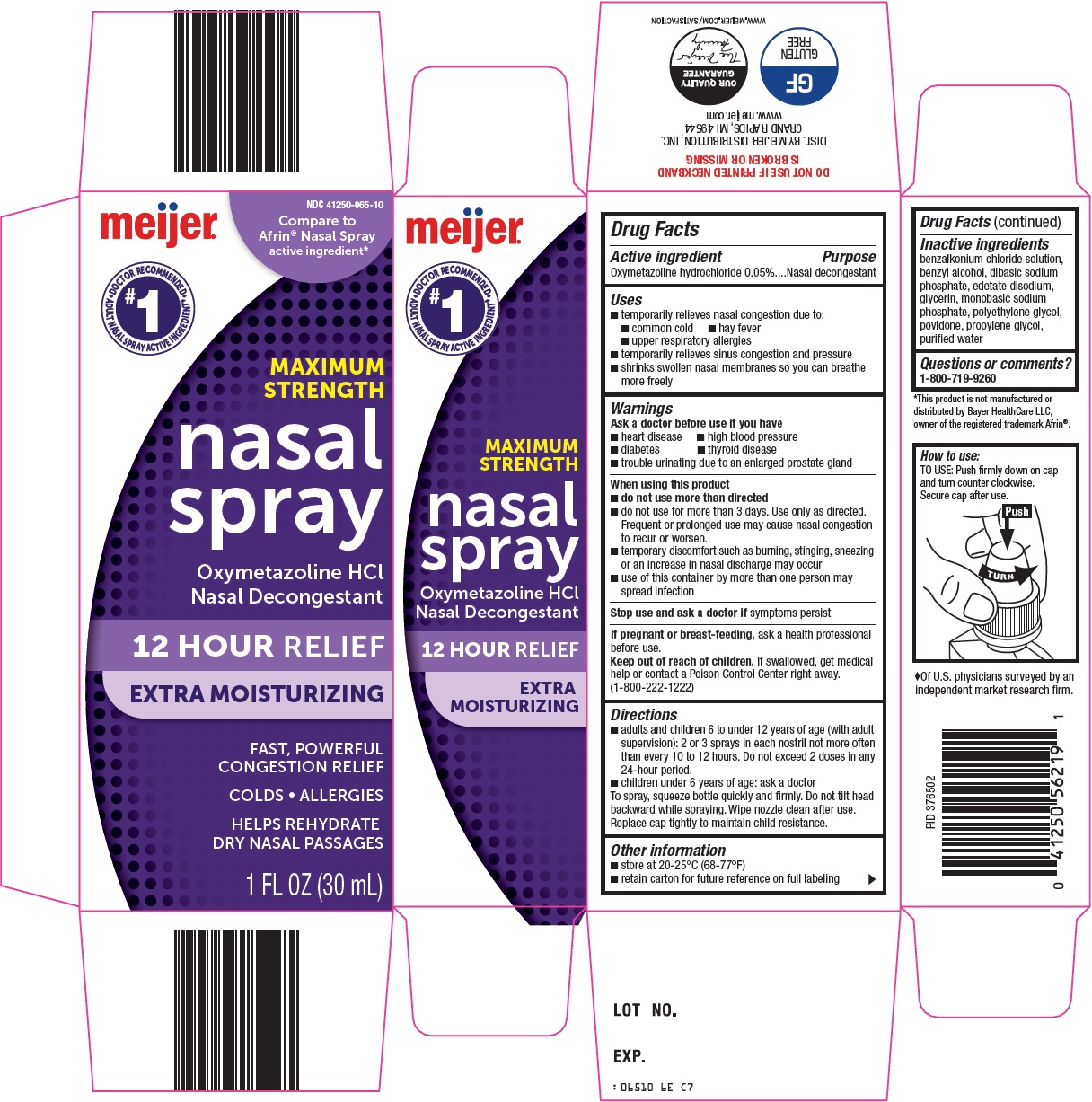 065-6e-nasal-spray.jpg