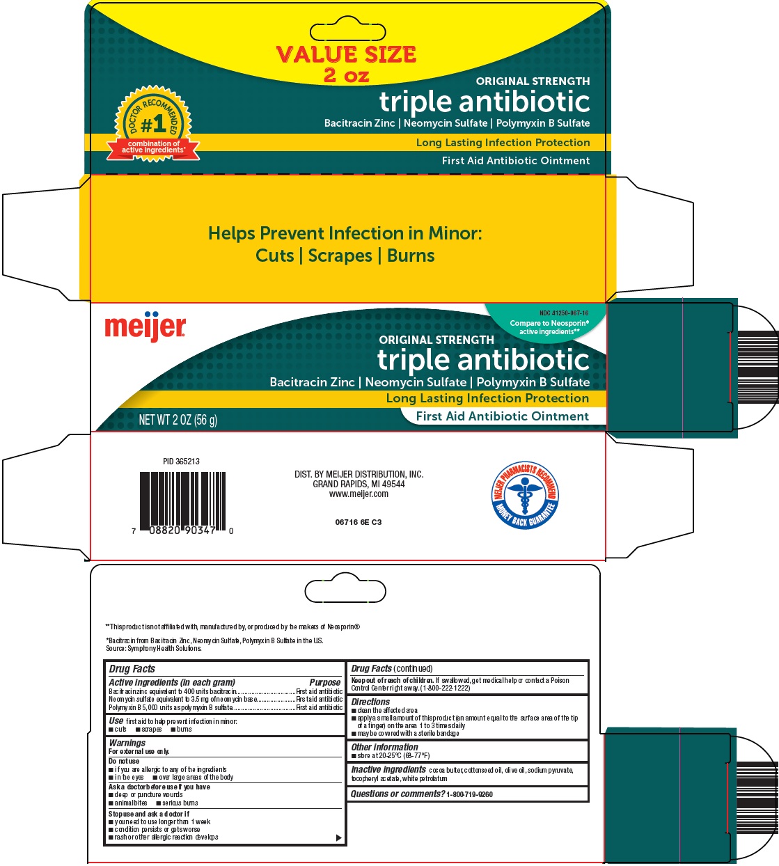 triple-antibiotic-image