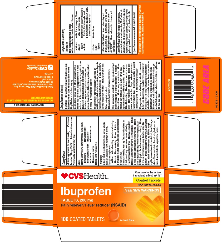 07417-ibuprofen.jpg