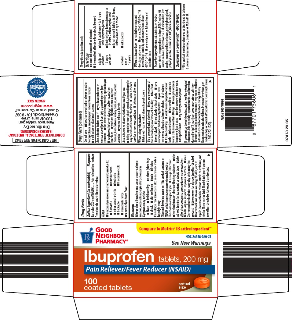 07429-ibuprofen.jpg