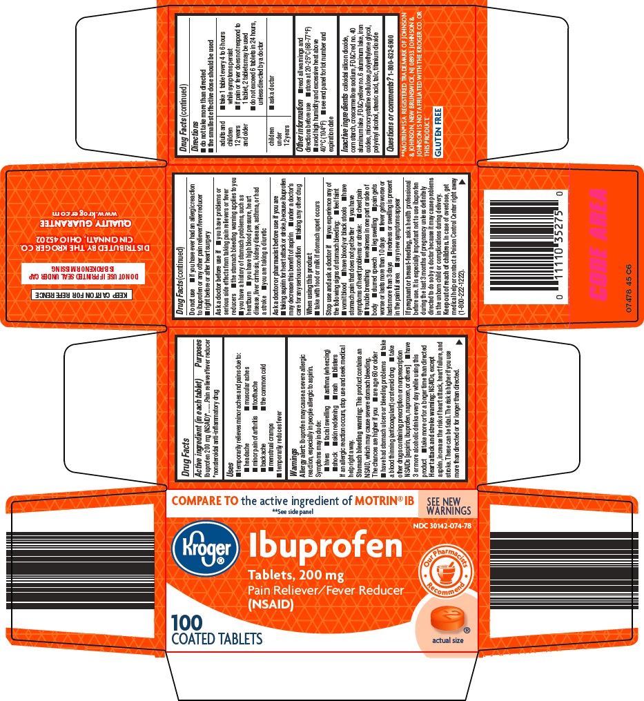 07445-ibuprofen.jpg