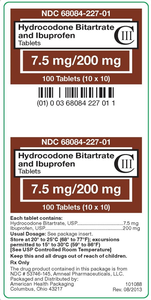 0813_Hydrocodone_IBU_7_5-200 mg_10×10