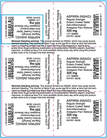 325 mg Aspirin Tablet Blister.jpg