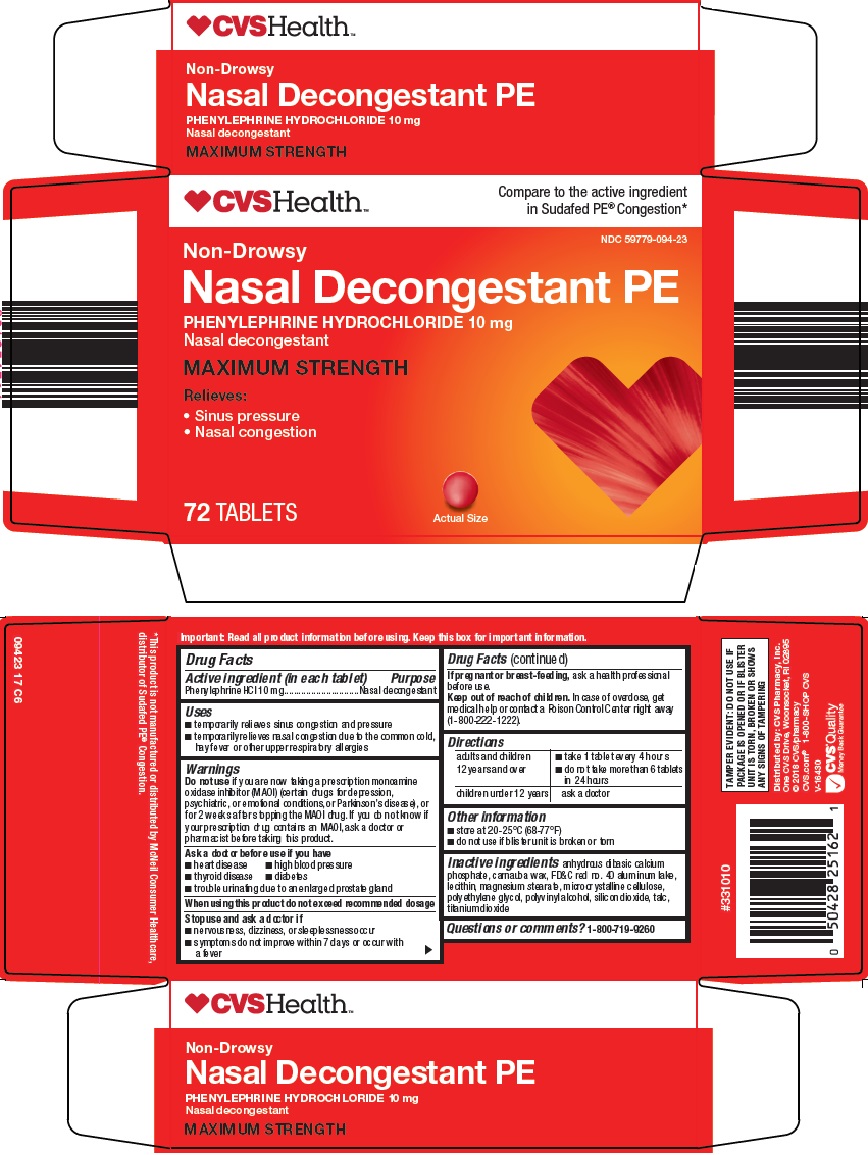 nasal-decongestant-PE-image