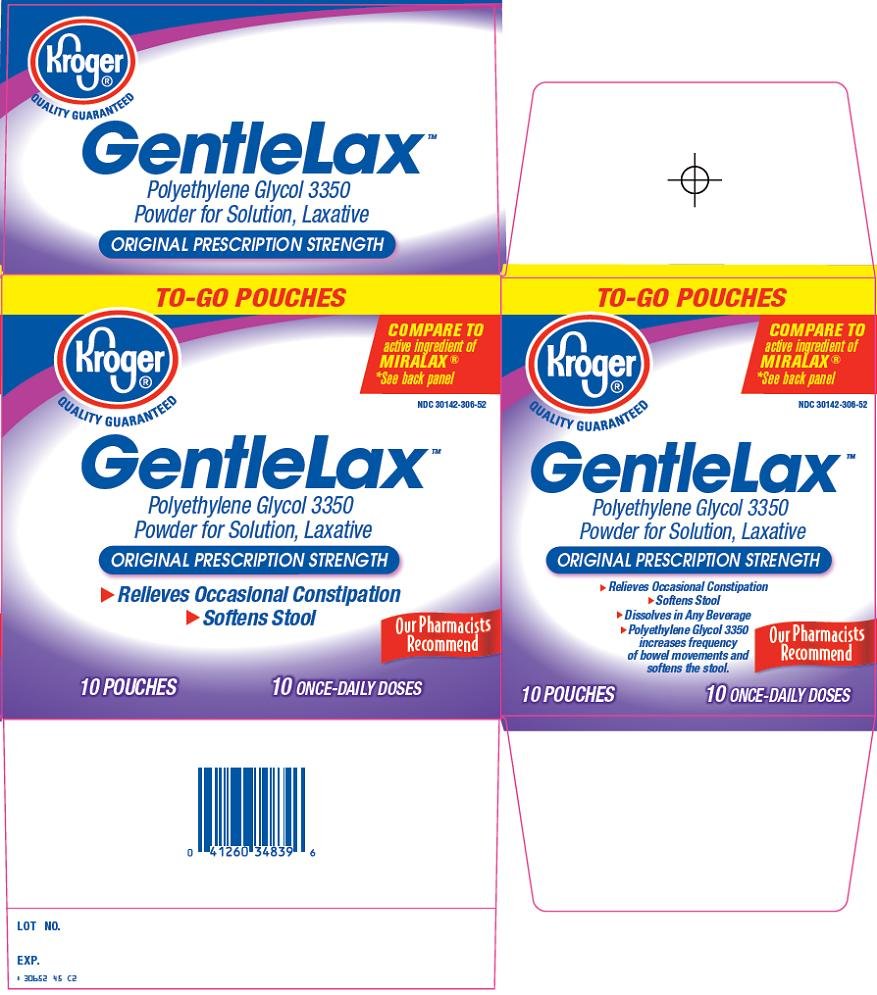 GentleLax(tm) Carton Image #1