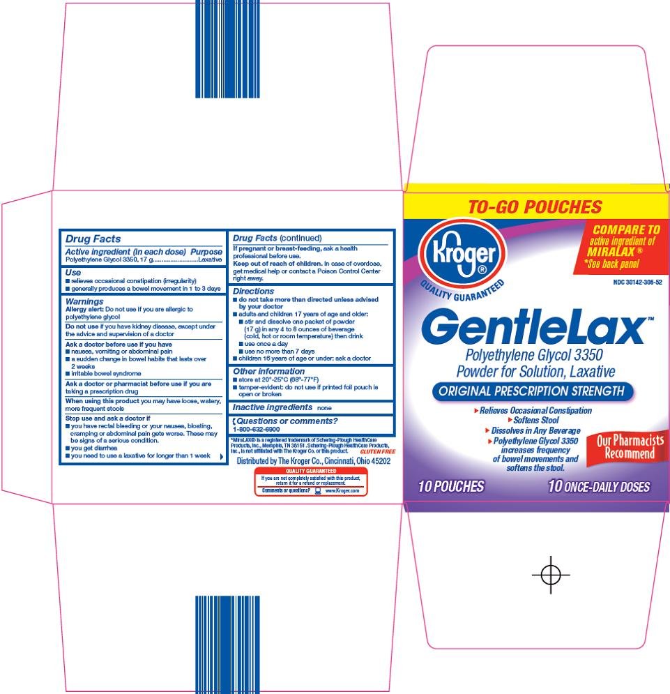 GentleLax(tm) Carton Image #2