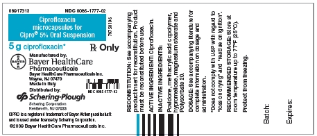Mircocapsule label