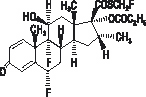 FP chemical structure