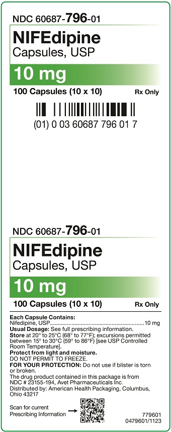 10 mg Nifedipine Capsules Carton.jpg