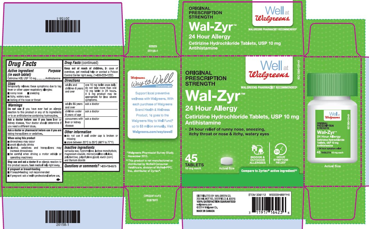 10 mg-Carton-label-45count