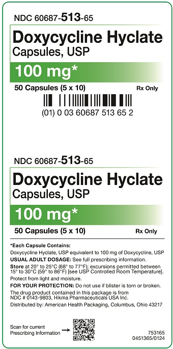100 mg Doxycycline Hyclate Capsules Carton.jpg