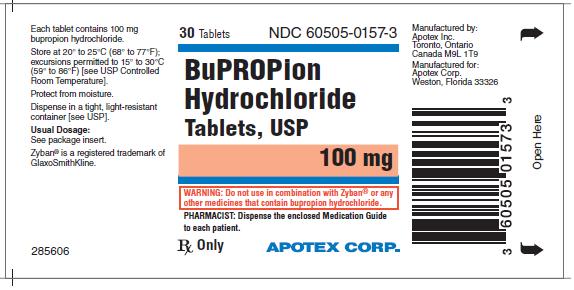 100-mg-30-Tablets