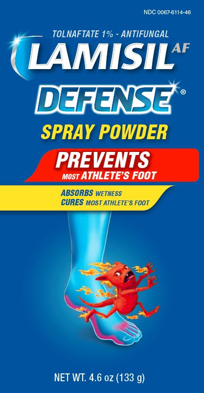 10002_Lamisil AF Defense Spray Powder_4.6 oz.JPG