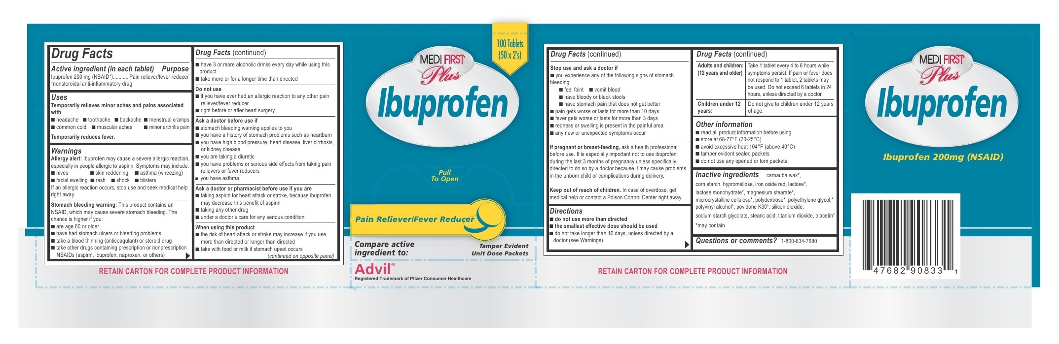 100R MFP Ibuprofen JPEG Label