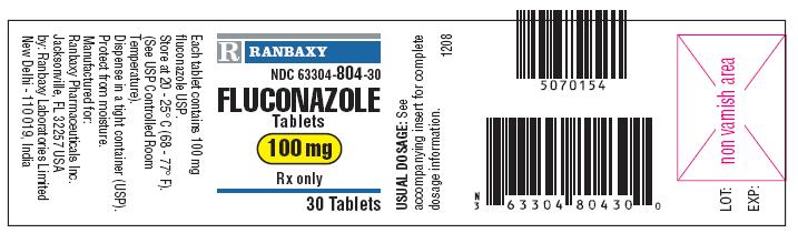 50 mg bottle label