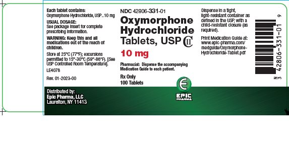 Oxymorphone HCl\10-mg-100-ct.png