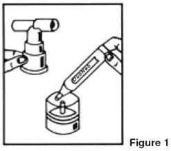 Instructions for Use Figure 1